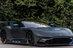 开云官网-联合杯力克美网，鲁德状态火热，北欧风暴席卷网坛