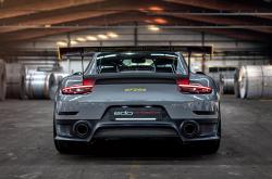 开云官网-红土上的复仇者，西西帕斯蒙特卡洛绝杀澳网阴影，铸就生涯高光时刻