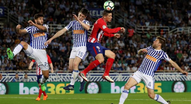 开云体育中国-包含欧洲球星集结法国联赛，各路强队角逐胜负的词条