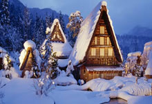 开云平台-萨内闪耀，里昂横扫希腊—一场定义赛季的欧战高光战役